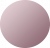 byd_dolphin_pink